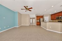 5182 Layton Drive, Venice, FL 34293
