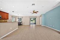 5182 Layton Drive, Venice, FL 34293