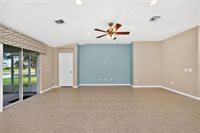5182 Layton Drive, Venice, FL 34293