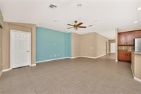 5182 Layton Drive, Venice, FL 34293