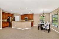 5182 Layton Drive, Venice, FL 34293