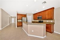 5182 Layton Drive, Venice, FL 34293