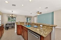 5182 Layton Drive, Venice, FL 34293