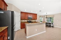 5182 Layton Drive, Venice, FL 34293