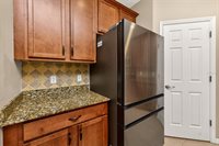 5182 Layton Drive, Venice, FL 34293