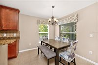 5182 Layton Drive, Venice, FL 34293