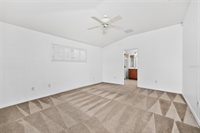 5182 Layton Drive, Venice, FL 34293