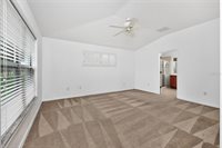 5182 Layton Drive, Venice, FL 34293