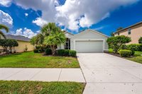 5182 Layton Drive, Venice, FL 34293