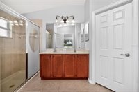 5182 Layton Drive, Venice, FL 34293