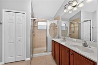 5182 Layton Drive, Venice, FL 34293