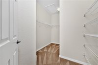 5182 Layton Drive, Venice, FL 34293