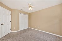 5182 Layton Drive, Venice, FL 34293
