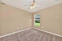 5182 Layton Drive, Venice, FL 34293