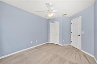 5182 Layton Drive, Venice, FL 34293