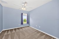 5182 Layton Drive, Venice, FL 34293