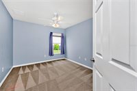 5182 Layton Drive, Venice, FL 34293