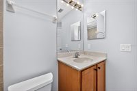 5182 Layton Drive, Venice, FL 34293