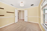 5182 Layton Drive, Venice, FL 34293