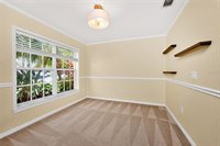 5182 Layton Drive, Venice, FL 34293