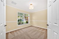 5182 Layton Drive, Venice, FL 34293