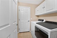 5182 Layton Drive, Venice, FL 34293