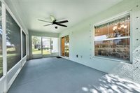 5182 Layton Drive, Venice, FL 34293