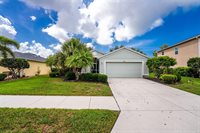5182 Layton Drive, Venice, FL 34293