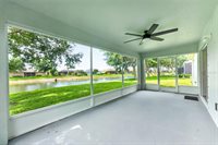 5182 Layton Drive, Venice, FL 34293