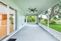 5182 Layton Drive, Venice, FL 34293