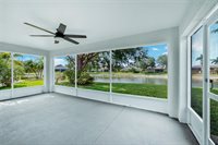 5182 Layton Drive, Venice, FL 34293