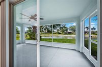 5182 Layton Drive, Venice, FL 34293