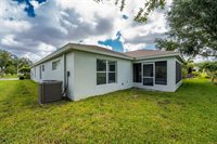 5182 Layton Drive, Venice, FL 34293