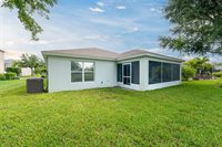 5182 Layton Drive, Venice, FL 34293