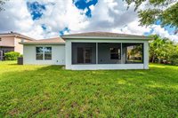 5182 Layton Drive, Venice, FL 34293