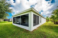 5182 Layton Drive, Venice, FL 34293