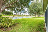 5182 Layton Drive, Venice, FL 34293