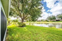 5182 Layton Drive, Venice, FL 34293