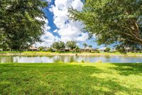 5182 Layton Drive, Venice, FL 34293