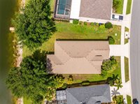 5182 Layton Drive, Venice, FL 34293