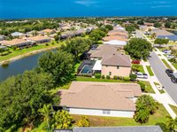 5182 Layton Drive, Venice, FL 34293