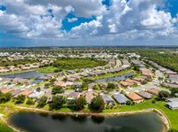 5182 Layton Drive, Venice, FL 34293