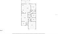 5182 Layton Drive, Venice, FL 34293