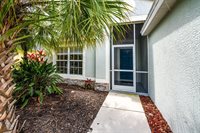 5182 Layton Drive, Venice, FL 34293