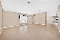5182 Layton Drive, Venice, FL 34293