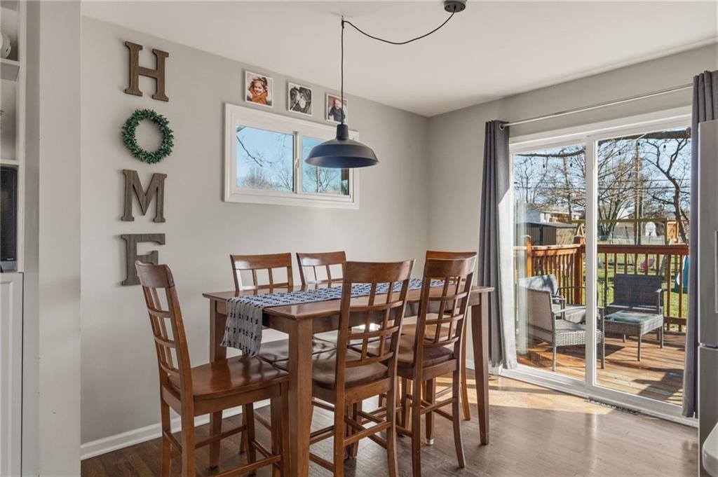 13621 West 90th Place, Lenexa, KS 66206