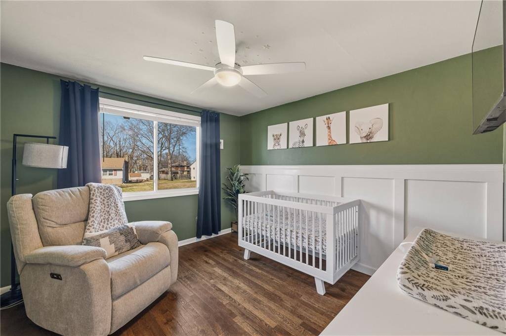 13621 West 90th Place, Lenexa, KS 66206