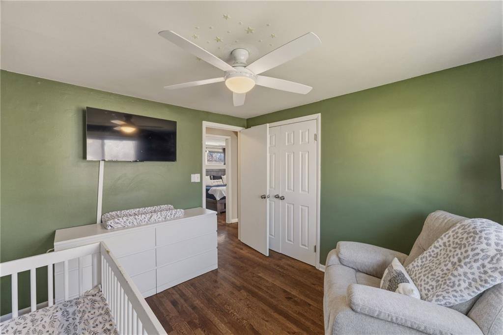 13621 West 90th Place, Lenexa, KS 66206