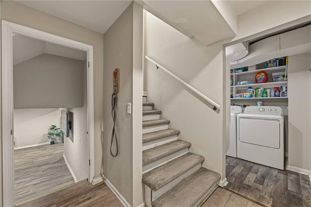 13621 West 90th Place, Lenexa, KS 66206