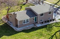 13621 West 90th Place, Lenexa, KS 66206
